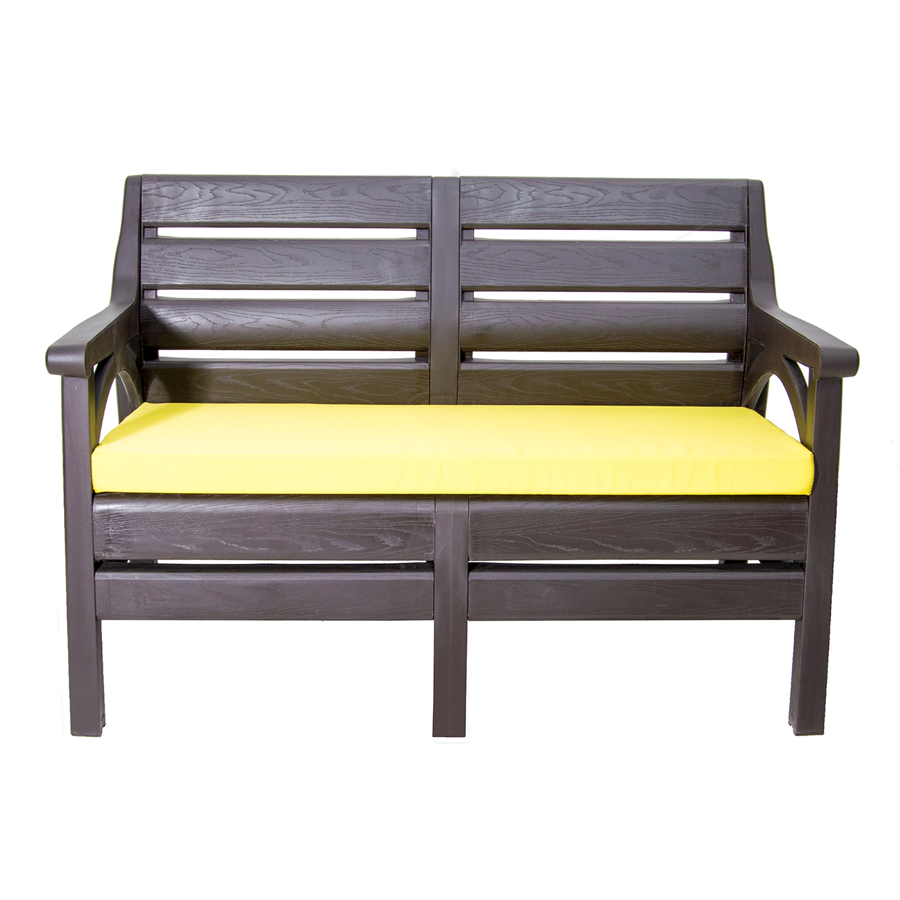 كنب ريڤيرا ثنائي